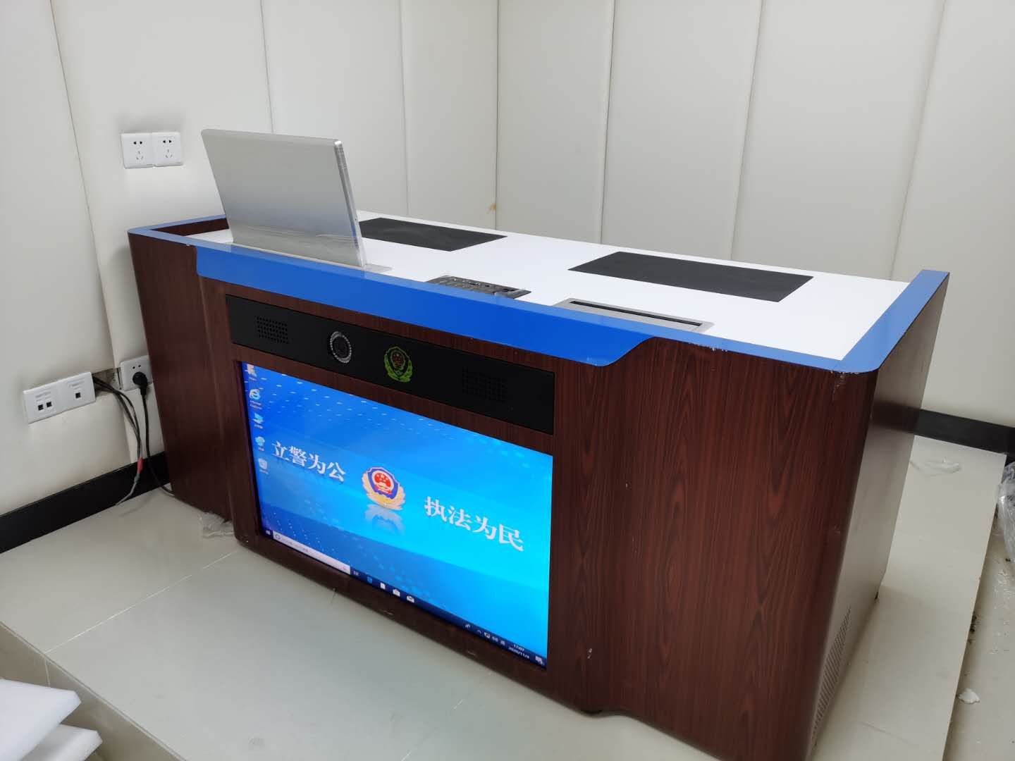 成都審訊桌供應商是哪家
