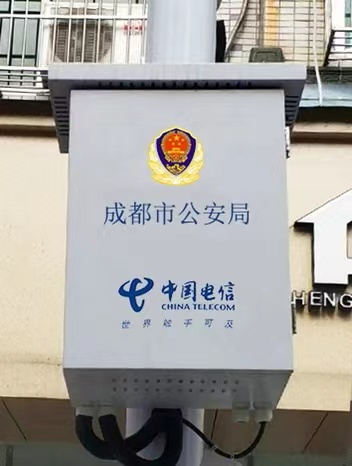 成都監控設備箱工廠在哪